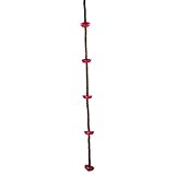 Algopix Similar Product 7 - Swing Set Stuff Climbing Rope with