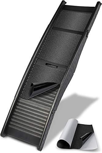 Algopix Similar Product 6 - Dog Ramps for Large Dogs  Pet Ramp for