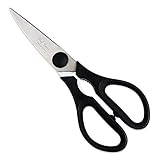 Algopix Similar Product 7 - Chef Remi Latest Kitchen Scissors 