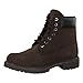 Algopix Similar Product 4 - Timberland Mens 6 Inch Premium