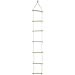 Algopix Similar Product 11 - Swing Set Stuff Inc Climbing Fort