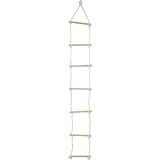 Algopix Similar Product 4 - Swing Set Stuff Inc Climbing Fort