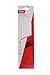 Algopix Similar Product 7 - ZEFAL Skin Armor Frame Protection