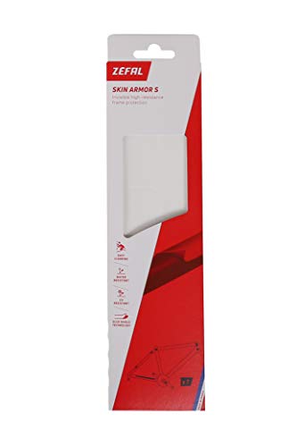 Algopix Similar Product 20 - ZEFAL Skin Armor Frame Protection