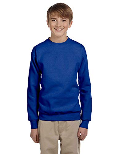 Algopix Similar Product 12 - Sportoli Youth Boys Girl 78 oz 5050