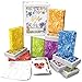 Algopix Similar Product 14 - Lets Play Bridge  6 Decks of