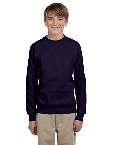 Algopix Similar Product 6 - Sportoli Youth Boys Girl 78 oz 5050