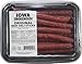 Algopix Similar Product 1 - Iowa Smokehouse Stick Beef Deli
