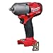 Algopix Similar Product 9 - Milwaukee 285220 M18 Fuel 18Volt