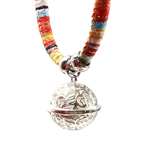 Algopix Similar Product 18 - zanjichongwu Dog Cat Adjustable Hollow