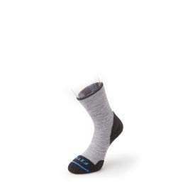 Algopix Similar Product 19 - FITS Light Hiker MiniCrew 