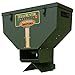 Algopix Similar Product 2 - 50lb Capacity Road Feeder - Model RF50