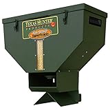 Algopix Similar Product 18 - 50lb Capacity Road Feeder - Model RF50