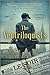 Algopix Similar Product 9 - The Ventriloquists: A Novel