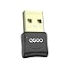 Algopix Similar Product 7 - USB Bluetooth Dongle QGOO Bluetooth