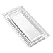 Algopix Similar Product 17 - Sweese White Serving Platters for