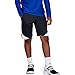 Algopix Similar Product 5 - Under Armour Boys Stunt 20 Workout