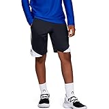 Algopix Similar Product 18 - Under Armour Boys Stunt 20 Workout