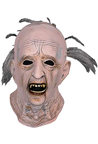 Algopix Similar Product 8 - Don Post Classics Old Vampire Child