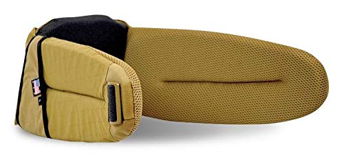 Algopix Similar Product 2 - Stone Glacier R3 3-Piece Belt - Medium