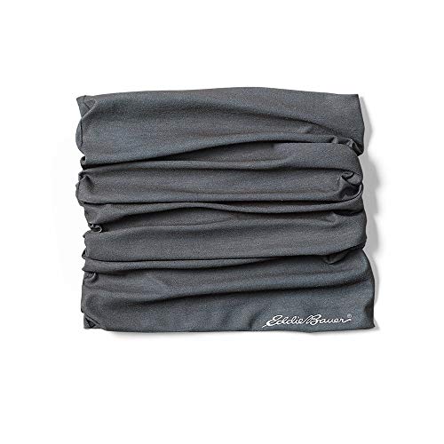 Algopix Similar Product 9 - Eddie Bauer Multiclava, Chrome ONE SIZE