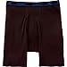 Algopix Similar Product 2 - Hanes Mens Big  Tall XTemp Cycling