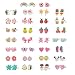 Algopix Similar Product 17 - minihope Hypoallergenic Medical Post