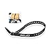 Algopix Similar Product 20 - XLC Unisex  Adults Strap2500690100