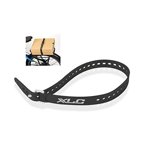 Algopix Similar Product 20 - XLC Unisex  Adults Strap2500690100