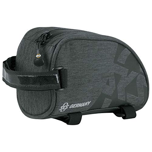 Algopix Similar Product 3 - SKS Unisexs Traveller Up Toptube Pack