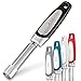 Algopix Similar Product 8 - Orblue Apple Corer  Best Stainless