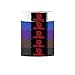 Algopix Similar Product 15 - Sanabul Brazilian Jiu Jitsu BJJ Pro