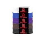 Algopix Similar Product 6 - Sanabul Brazilian Jiu Jitsu BJJ Pro