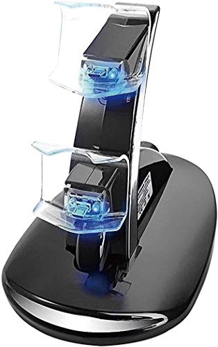 Algopix Similar Product 4 - 
