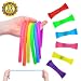 Algopix Similar Product 1 - Sensory Fidget Toy Bundle  Set of 12