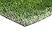 Algopix Similar Product 20 - 985 oz Thick Heavy Artificial