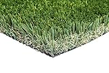 Algopix Similar Product 9 - 985 oz Thick Heavy Artificial
