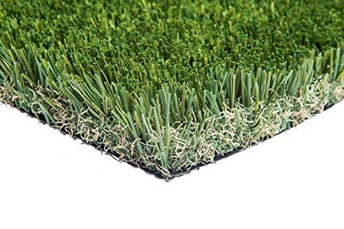Algopix Similar Product 18 - 985 oz Thick Heavy Artificial