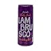 Algopix Similar Product 19 - PRESTO Sparkling Lambrusco 250ml Sgl