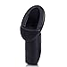 Algopix Similar Product 6 - runmade Manual Antenna Base Bezel