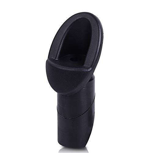 Algopix Similar Product 16 - runmade Manual Antenna Base Bezel