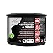 Algopix Similar Product 15 - XIONLAB 2 in 1 Rust Converter  Metal
