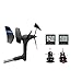 Algopix Similar Product 19 - Garmin GNX™ Wired Sail Pack 43