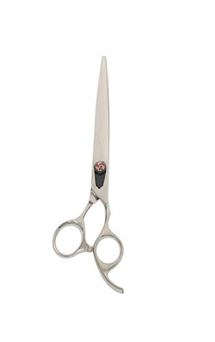 Algopix Similar Product 11 - ShearsDirect ST680C Premium Grade