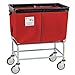 Algopix Similar Product 15 - RB Wire 466 Elevated Vinyl Truck 6