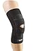 Algopix Similar Product 3 - United Ortho 30007209 KulSkyn Patella