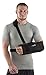 Algopix Similar Product 14 - United Ortho 20005008 Standard