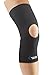 Algopix Similar Product 15 - United Ortho 30000007 Neoprene Knee