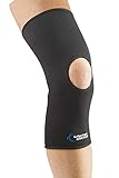 Algopix Similar Product 1 - United Ortho 30000007 Neoprene Knee