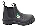 Algopix Similar Product 3 - Dolphin D5 CSA approved Leather